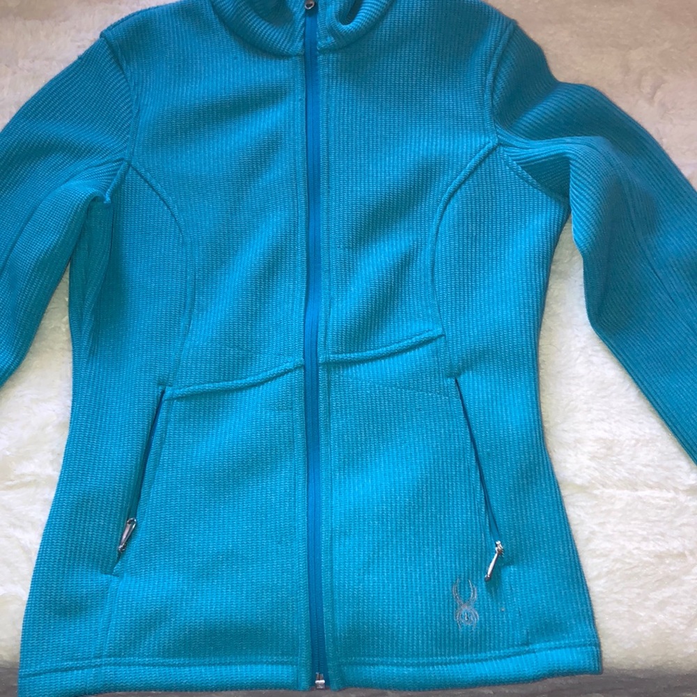 Lightly worn just isn’t my style